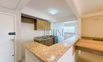 Imagem 7: Apartamento com 3 quartos à venda, 86 m² - Condomínio Edifício Costa Almeida - Sorocaba/SP