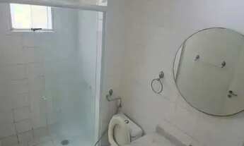 Imagem 3: Apartamento para locação no Condomínio Dream Vision nas Mansões Santo Antônio em Campinas