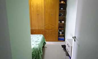 Imagem 7: Apartamento Garden