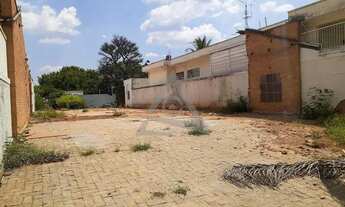 Imagem 5: Terreno à venda e para alugar em Campinas, Taquaral, com 700 m²