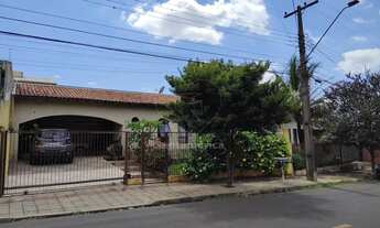 Imagem: Casa para locação e venda com 3 quartos