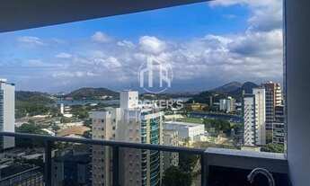 Imagem: Apartamento à venda 2 Quartos 1 Suite 2