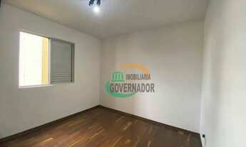 Imagem 6: Apartamento com 2 quartos para alugar, 65 m² - Jardim Paulicéia - Campinas/SP