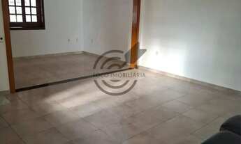 Imagem 3: Casa Térrea com edícula perto do centro de Votorantim