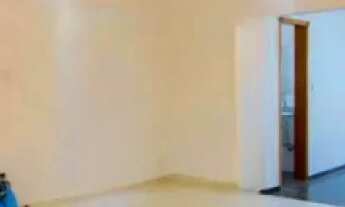 Imagem 4: SOBRADO - BELA VISTA - SP