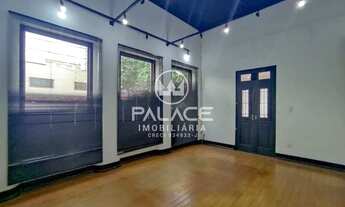 Imagem 5: Casa à venda em centro, piracicaba 235m²