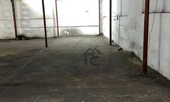 Imagem 2: Loja, 652 m² - venda por R$ 2.750.000,00 ou aluguel por R$ 14.550,00/mês - Centro - Rio de