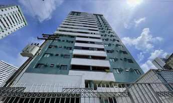 Imagem: Apartamento à venda, 3 quartos, 1 suíte