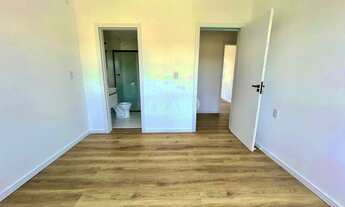 Imagem 5: Casa com 2 quartos para Locação, Santa Terezinha - Gaspar