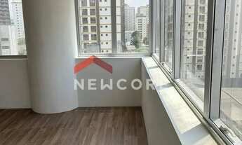 Imagem 4: Sala comercial em Rua Socorro - Centro - Santo André/SP