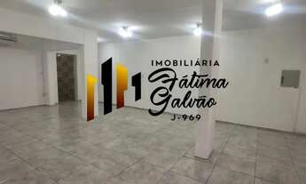 Imagem 2: Alugo Ponto Comercial na João Paulo II