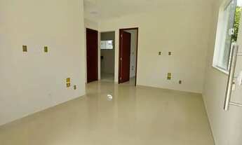 Imagem 6: Casa Duplex para Venda em Lauro de Freitas, Caji, 4 dormitórios, 2 suítes, 4 banheiros, 1