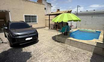 Imagem: Vende-se excelente casa no bairro Jóquei