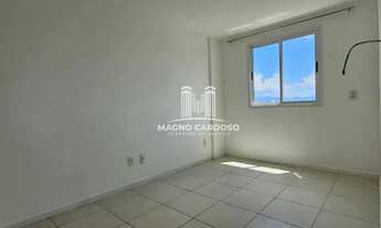 Imagem 5: 2 Quartos com Varanda no Parque Tamandaré Lazer Completo!