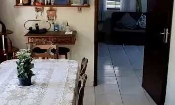 Imagem 4: CASA TÉRREA - JARDIM BELA VISTA - SP