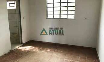 Imagem 5: Casa Residencial com 2 quartos para alugar por R$ 1200.00, 60.00 m2 - PARQUE DAS INDUSTRIA