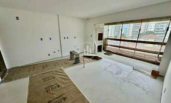 Imagem 5: Apartamento 3 Quartos com 1 Suíte e 86m² - Barreiros - PLC