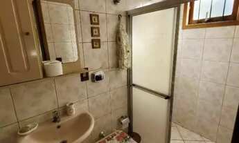 Imagem 5: Casa 3 quarto(s), no bairro Auxiliadora