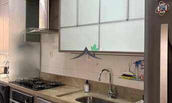 Imagem 6: Apartamento - Costa Azul - Salvador