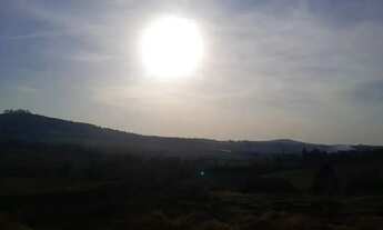 Imagem 7: Sua chance de comprar terreno em Caucaia do Alto chegou Clique e confira!