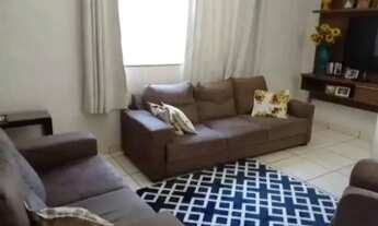 Imagem 5: Casa com 2 Quartos em Nova Cidade Nilópolis