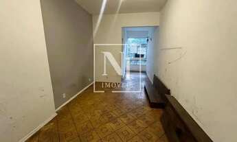 Imagem 2: Apartamento : Padrão / Residencial / Copacabana