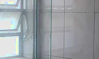 Imagem 3: ALUGUEL CASA 2 QUARTOS