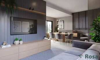 Imagem 6: Casa em condomínio para venda, Santa Cruz Ii, Cuiabá