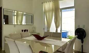 Imagem 3: Casa em condomínio no Araçagy, proximo ao Alphaville. R$600 mil