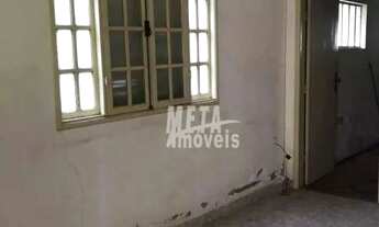 Imagem 3: Casa com 2 dormitórios à venda, 96 m² por R$ 369.000,00 - Parque Rosário - Campos dos Goyt