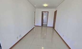 Imagem 2: Apartamento para aluguel, 2 quartos, 1 suíte, 1 vaga, Itapuã - Vila Velha/ES