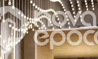 Imagem 5: Botafogo Apartamento com 3 dormitórios