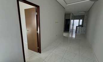 Imagem 2: Casa a venda / Vale Dourado