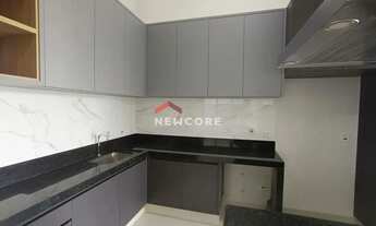 Imagem 7: Casa de condomínio em Rua Ettore Berti - Residencial Village Damha - Araraquara/SP