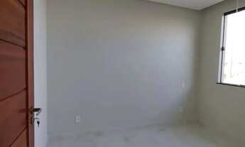 Imagem 7: Casa à venda no VILLAREDO BARRA RESIDENCIAL, OLHOS D'ÁGUA, Barra dos Coqueiros, SE