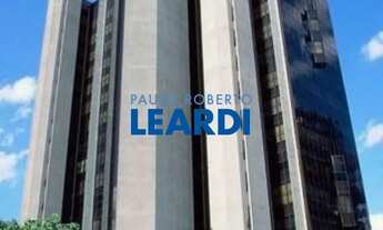 Imagem: CONJ. COMERCIAL - BROOKLIN - SP