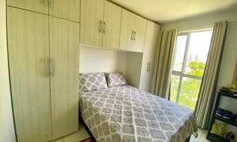 Imagem 5: GC CANDEIAS/30 m²/ ALUGUEL