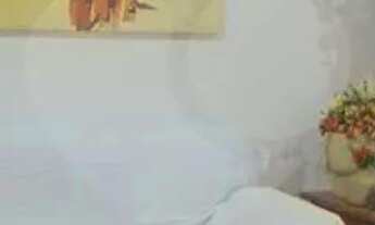 Imagem 6: Casa térrea com 3 quartos à venda ou para locação em Saúde - SP