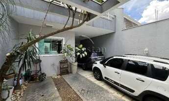 Imagem 5: Sobrado em Mooca