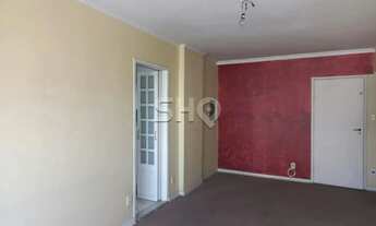 Imagem: Apartamento, Perdizes, 2 quartos, 1 vaga