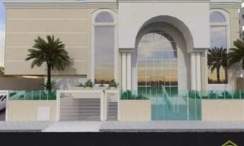 Imagem 4: ALTO PADRÃO NA QUADRA DO MAR, 02 SUÍTES, PARCELA DIRETO!