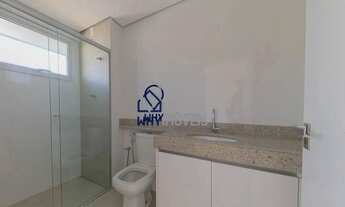 Imagem 5: Apartamento com 2 dormitórios para alugar, 71 m² por R$ 5716,80 - Lourdes - Belo Horizonte