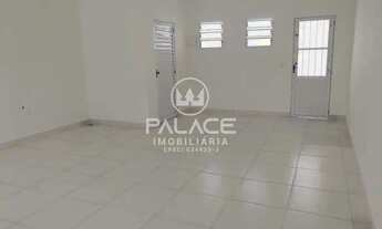 Imagem 5: Sala comercial para alugar em residencial serra verde, piracicaba 38m²