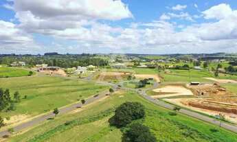 Imagem 6: Lote a venda no Terras de São Jose II, em Itu!