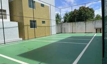 Imagem 3: Apartamento para locação jardim imperial planalto