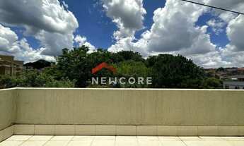 Imagem 7: Apartamento em Estrada do Elenco - Jardim São Domingos - Guarulhos/SP