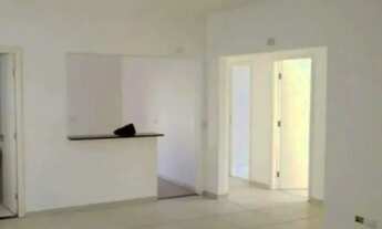 Imagem 2: APARTAMENTO - ACLIMAÇÃO - SP