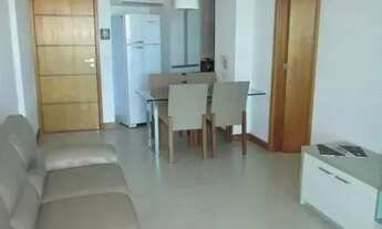 Imagem 4: Apartamento Locação Pituba