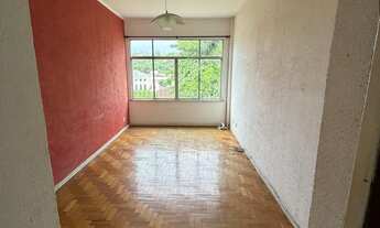 Imagem: Locação Apartamento Av. Dr. Celestino