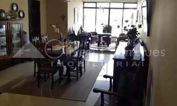 Imagem 7: Sobrado à venda, 280 m² por R$ 750.000,00 - Jaguaré - São Paulo/SP